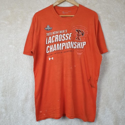 Under armour 2022 ncaa - under,