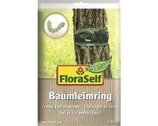 Baumleimring FloraSelf Nature