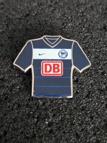 Trikot hertha bsc berlin - trikot,