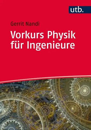 Vorkurs physik für ingenieure - physik,