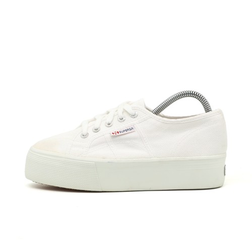 Superga damen 2790 sneaker - 2790,