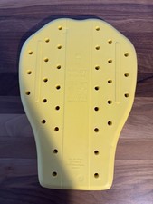 SAS-Tec Rückenprotektor für