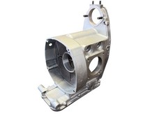 Motorgehäuse dnepr mt11 mt16 - mt11,