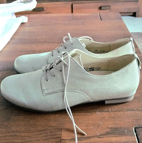 Waldläufer damen halbschuhe - waldläufer,