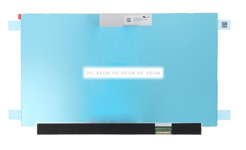 Asus zenbook ux325e - asus,