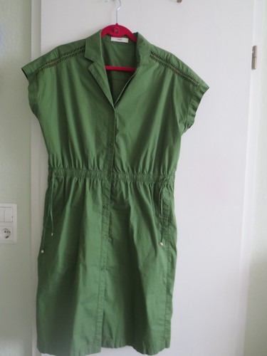 Kleid grün 40 bonita - grün,,