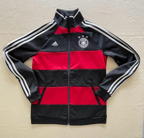 Adidas dfb deutschland - adidas,
