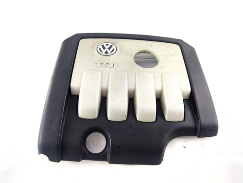 03g103925ae motorabdeckung - 03g103925ae,