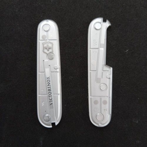 Victorinox ersatzteile - victorinox,