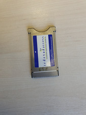 IRDETO Access CAM Module