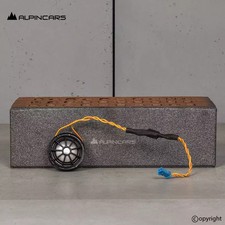 OE BMW E82 E90 E91 E92 Logic 7