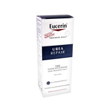 Eucerin UreaRepair 5% Urea Tag