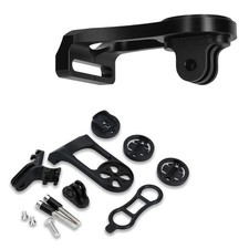 Fahrrad Halterung für Garmin