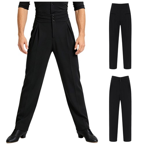 Herren professionelle standard - herren,