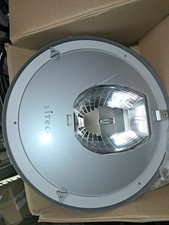 Siteco DL500 Seilleuchte