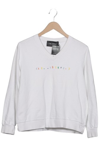 Karl lagerfeld sweater - karl,