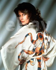 Octopussy - James Bond (1983)