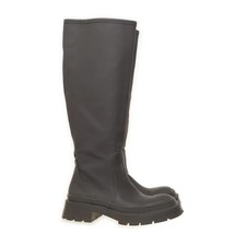 Zara, Gummistiefel, Größe