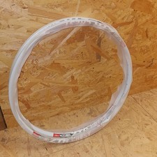 Felgensatz Stan`s NoTubes ZTR