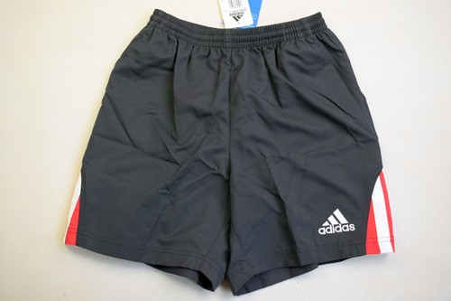 Adidas short vintage hose - adidas,