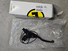 Magura Kupplungsgeberzylinder