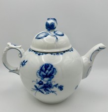 Fürstenberg Porzellan Lottine