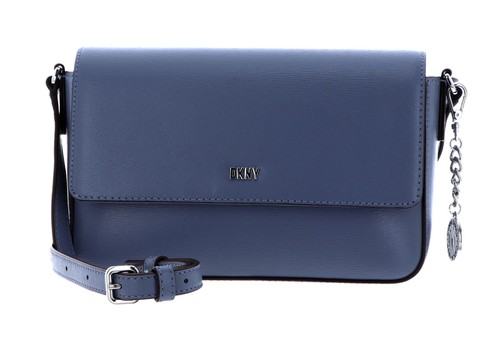 Dkny bryant sutton crossbody - bryant,