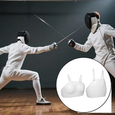 Fechten Brustschutz Unterjacke