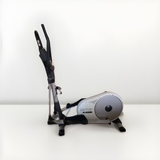 KETTLER CROSSTRAINER  „COSMOS GT“ Fitness mit Pulsmesser