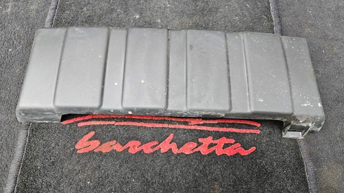 Fiat barchetta abdeckung - fiat,