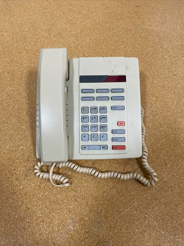 Nortel aastra m8009 - nortel,