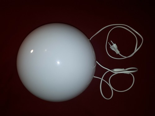 Ikea fado lampe tischleuchte - lampe,