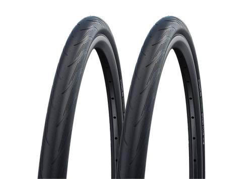 Schwalbe spicer plus - plus, 40-559