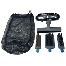 Ersatzteile für Black & Decker Steam 2 in 1 FSMH16151