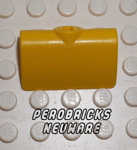 Lego technik technic - lego,