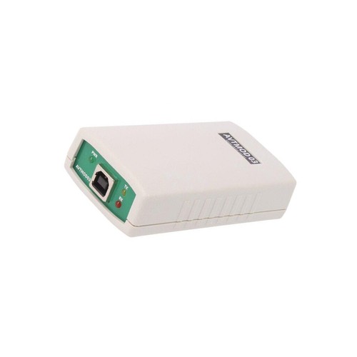 Avtmod03 konverter rs485 usb - avtmod03,