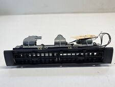 Mercedes W126 S-Klasse 260SE 2-Serie Luftdusche Lüftungsgitter VM 1268300654