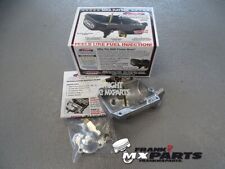 R&D Powerbowl 2 Keihin FCR MX Vergaser / Schwimmerkammer 32 37 39 40 41 Upgrade