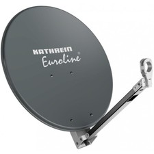 Kathrein kea 750 graphit - kea, 750/g