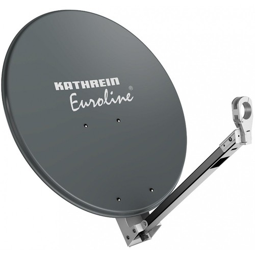 Kathrein kea 750 - kathrein,