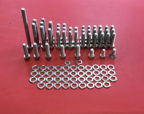 Kawasaki er6f er6n 08 - er6f, 06-08