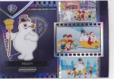 Kakawow 100 Phantom Warner