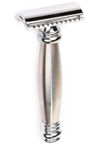 Merkur 43c edelstahl langer - merkur,