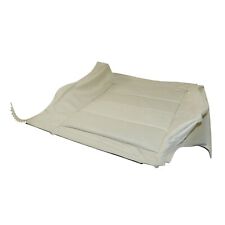 Lehnenbezug Rücksitzbank