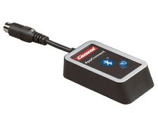 👍 30369 CARRERA DIGITAL 124