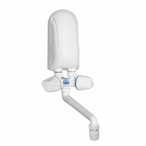 Dafi ipx5 instant - dafi,