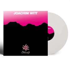 Joachim Witt Edelweiß 1LP