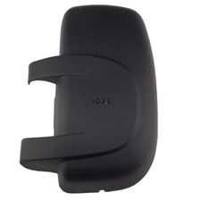 For Opel Movano exterior