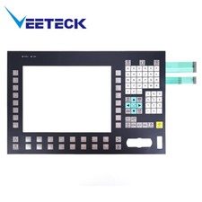 Bedienfeld Keypad Tastenfeld