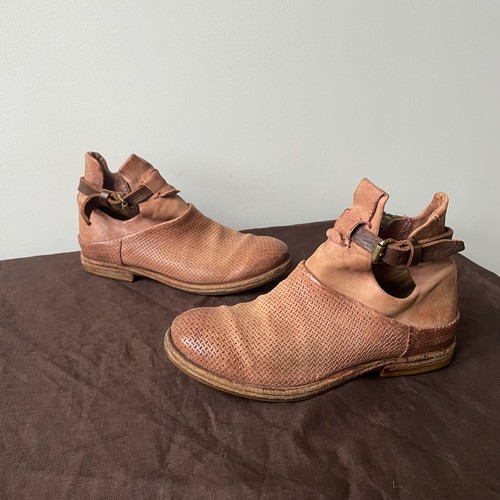 Air step 98 damen - step,